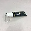 Plastic tube